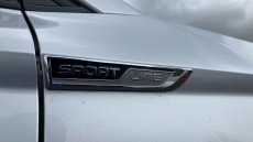 Skoda Karoq 1.5 TSI Sport Line 5dr DSG Petrol Estate